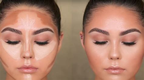 We rounded up the 15 best contouring kits for every skill level, from easy-to-use sticks to ...