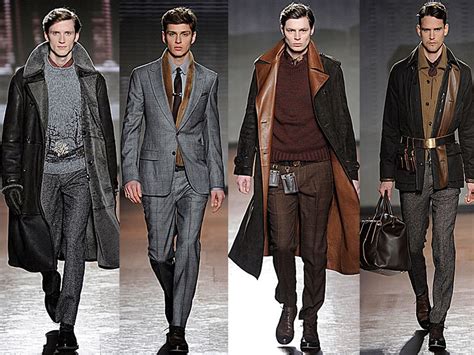 Five Tips for Keeping Up with Fashion Trends | Man of Many