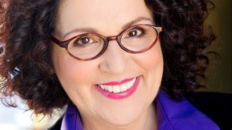 Actress Who Played Mrs. Wolowitz On 'Big Bang Theory' Dies At 62 : The ...