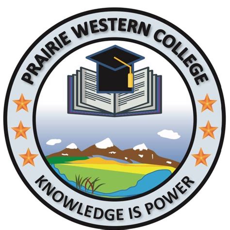 Prairie Western College | Calgary AB