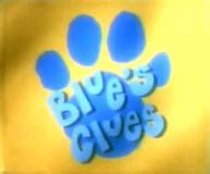 List of Blue's Clues Episodes | Blue's Clues Wiki | Fandom powered by Wikia