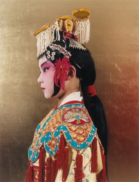 Hát bội Việt Nam. | Beijing opera, Chinese opera, Opera