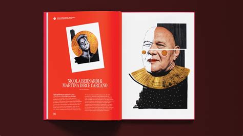 PEP Magazine launches Issue 01; a celebration of Melbourne’s creative community – Campaign Brief