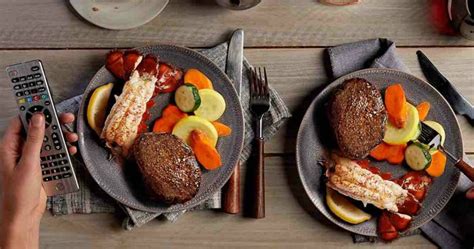 Latest Outback Steakhouse Coupons & Specials - Save Now | Hip2Save