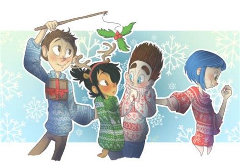 Fanmixes & Fanart | Coraline art, Coraline, Cartoon crossovers