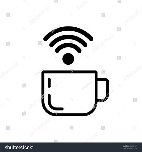 3 Friends Cyber Cafe Logo Images, Stock Photos & Vectors | Shutterstock