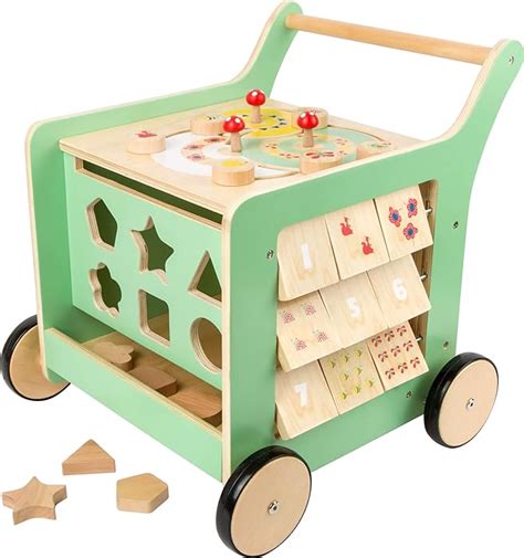 Top 10 Wooden Baby Walker John Lewis - Your Choice