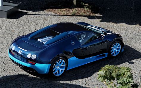 Blue Bugatti Veyron Wallpapers - Top Free Blue Bugatti Veyron Backgrounds - WallpaperAccess