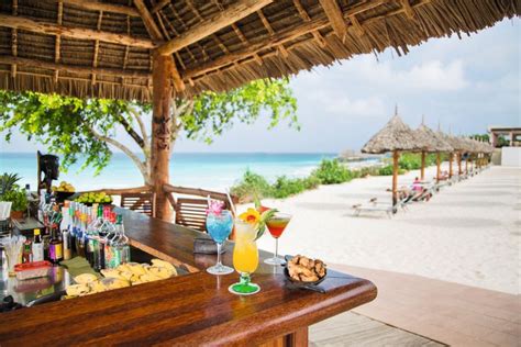 Riu Palace Zanzibar Beach Bar | Riu palace, Hotel riu palace, Hotel riu