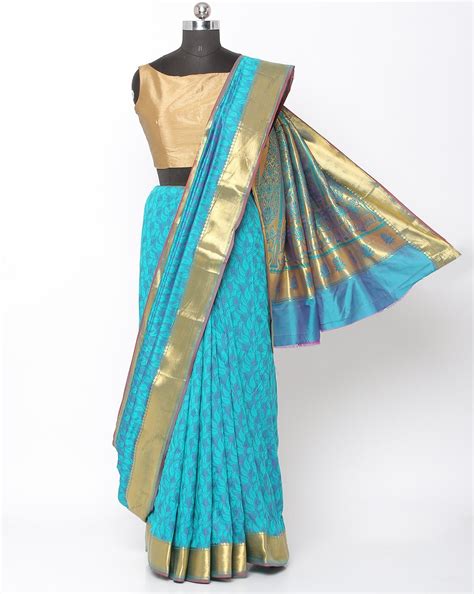 Ajio Sarees | canoeracing.org.uk