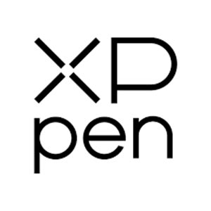 55% Off Xp Pen Discount Code, Voucher Codes, Promo Code