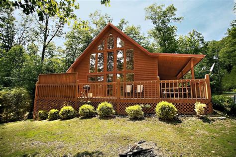 Pigeon Forge Cabins And Gatlinburg Cabin Rentals Search | Gatlinburg cabin rentals, Gatlinburg ...