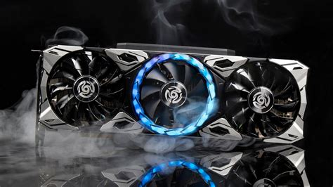 Zotac outs its RTX 3060 Lite Hash Rate (LHR) series, few all-new models as well - Neowin