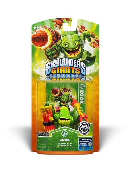 Giants Skylander Characters | ubicaciondepersonas.cdmx.gob.mx