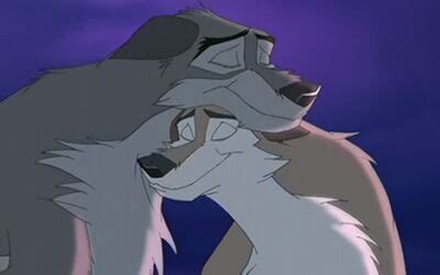 Balto 2: Wolf Quest | Wiki | Movies & TV Amino