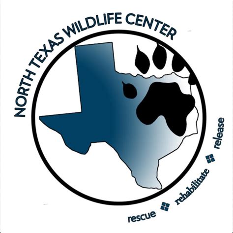 North Texas Wildlife Center