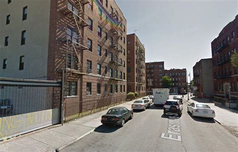 East Flatbush man indicted for dismembering girlfriend, storing head in his freezer - The ...