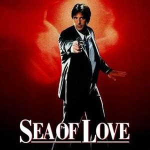 Sea of Love - Rotten Tomatoes