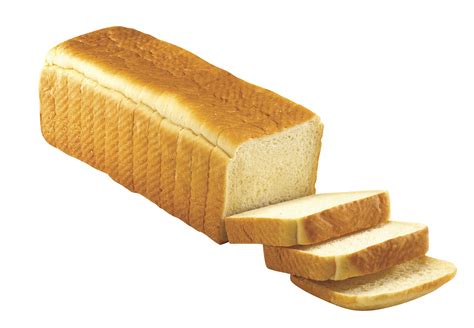 BREAD, WHITE 17 SLICE TEXAS TOAST - Woolco Foods