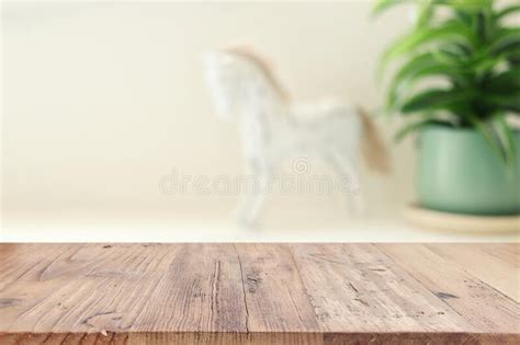 859 Toilet Desk Photos - Free & Royalty-Free Stock Photos from Dreamstime