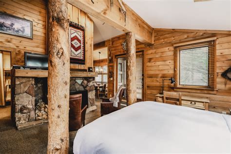 Sundance Mountain Resort | Sundance Suite | Sundance Utah