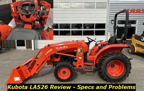 Kubota La525 Bucket Capacity Reduced | dpise2022.dps.uminho.pt