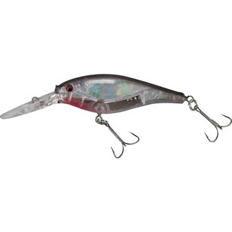 Berkley Flicker Shad Pro Flash Hard Bait - Walmart.com - Walmart.com