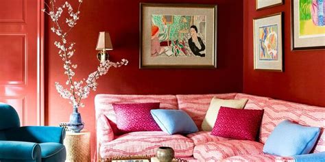 55 Designer Secrets to Make Your Living Room Feel Bigger | Decoração sala estar, Remodelação ...