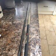 Tricast Pole for sale in UK | 28 used Tricast Poles