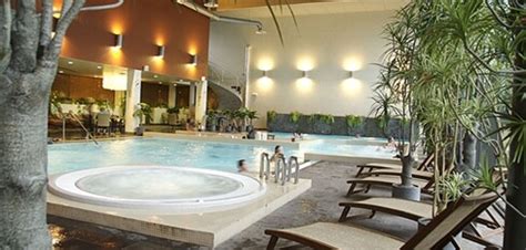 Jurmala Spa Deluxe Holiday, Travel, Tours and Cruises | Baltic Travel ...