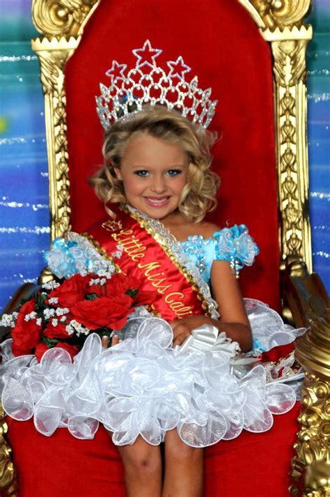 toddlers and tiaras | Glitz pageant dresses, Toddler pageant, Toddlers and tiaras