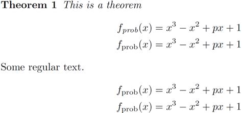 [Tex/LaTex] Text subscript within math environment ($$) – Math Solves ...