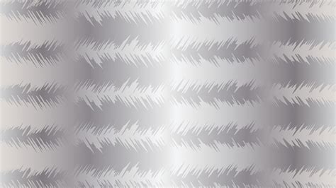 Striped Silver Background 23362966 Vector Art at Vecteezy