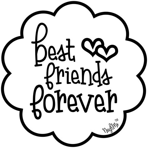 Forever Friends Best Free Photo Transparent HQ PNG Download | FreePNGImg