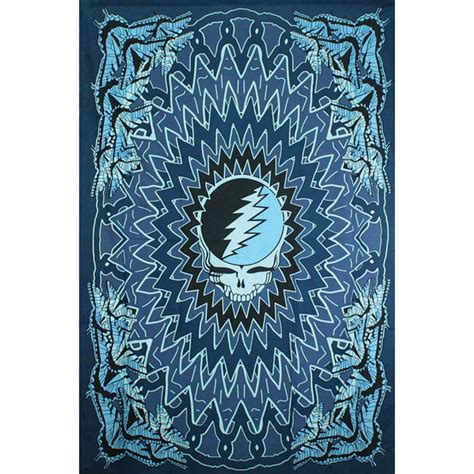 Grateful Dead - Tapestry - Walmart.com - Walmart.com