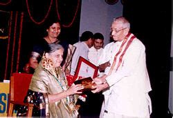 Sudha Murty - Wikipedia