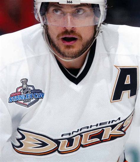 Teemu Selanne, 2007 Stanley Cup Champions | Hockey season, Anaheim ducks, Hockey memes