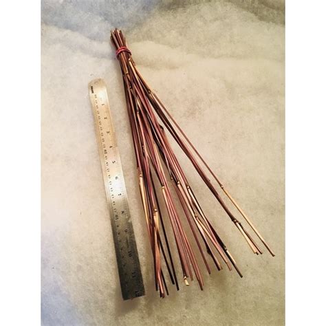 Jual 040 || Ranting kayu kering || Dry wooden twigs | Shopee Indonesia