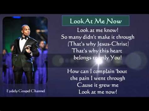 KIRK FRANKLIN QUOTES SONGS image quotes at relatably.com