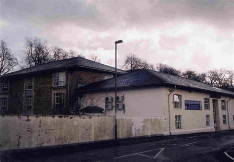 File:Rhymney Brewery PH (3b).jpg - Brewery History Society Wiki