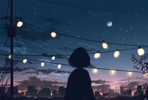 Sad Anime Aesthetic Laptop Wallpapers - Top Free Sad Anime Aesthetic Laptop Backgrounds ...