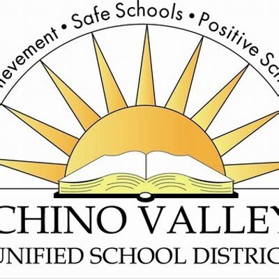 Chino Valley Unified School District Calendar 2024-2025 - E3 Schedule 2024