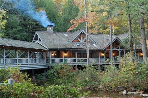 Georgia camping | Georgia state parks, State parks, Georgia cabins