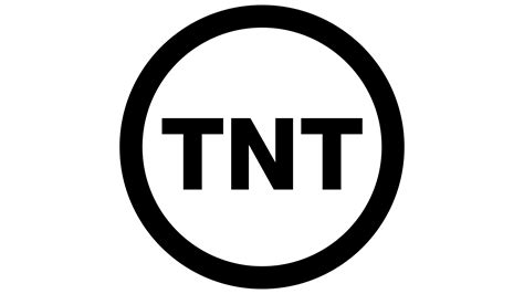 TNT Logo, Symbol, Meaning, History, PNG, Brand, 56% OFF