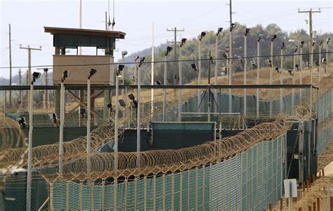 10 Most Secure Prison In The World | 10 Highest Security Jails Around The World