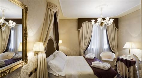 Booking.com: UNA Hotel Venezia , Venice, Italy - 1314 Guest reviews . Book your hotel now ...