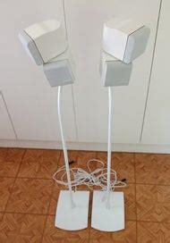 Used bose stands for Sale | HifiShark.com