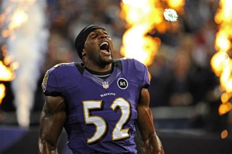 2x Champion Ray Lewis Baltimore Ravens LB Pictures, Photos, and Images for Facebook, Tumblr ...