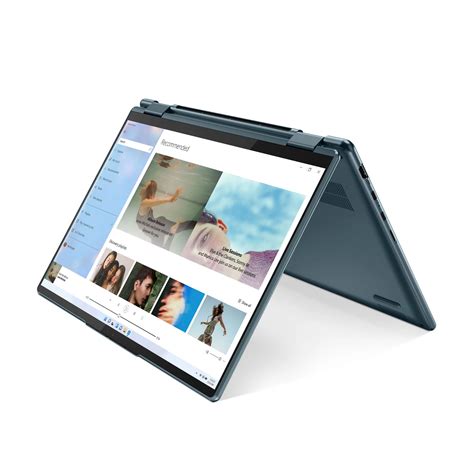 0728997036: Buy Lenovo Yoga 7i Laptop core i7 in Nairobi Kenya. Lenovo.