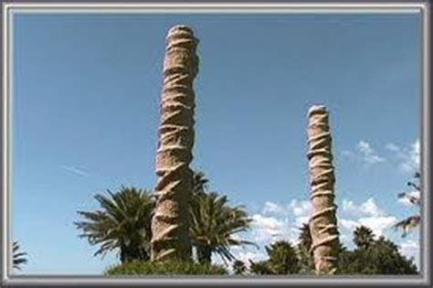 asherah pole | Bible Helps | Pinterest